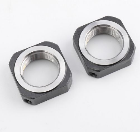 1663556241993087.png image.png